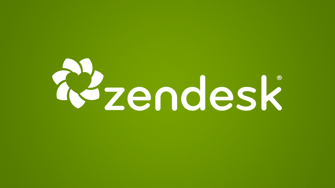 making-of-zendesk-custom-responsive-theme-fix-css-problemsfix-css